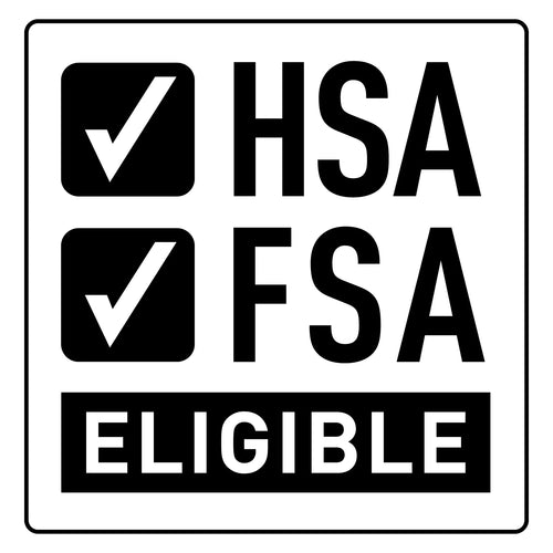 Sport Knee/Patellar Tendon Support Strap, Adjustable, One Size